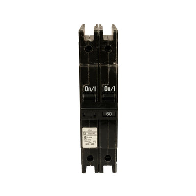 QCF2060 - Eaton - Molded Case