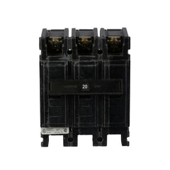 QCHW3020H - Eaton - Molded Case