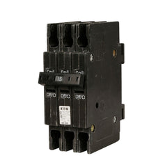 QCR3020H - Eaton - Molded Case