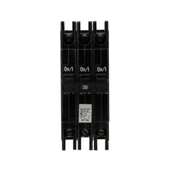 QCR3030H - Eaton - Molded Case
