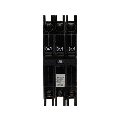 QCR3030H - Eaton - Molded Case