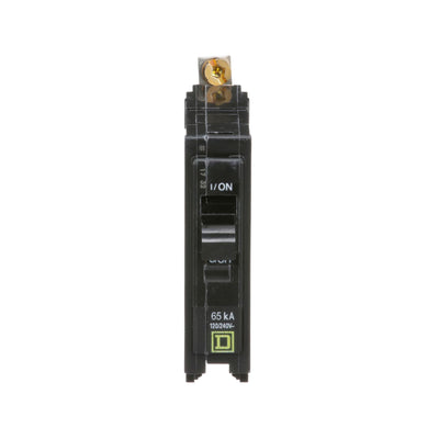 QHB115 - Square D - Molded Case Circuit Breakers