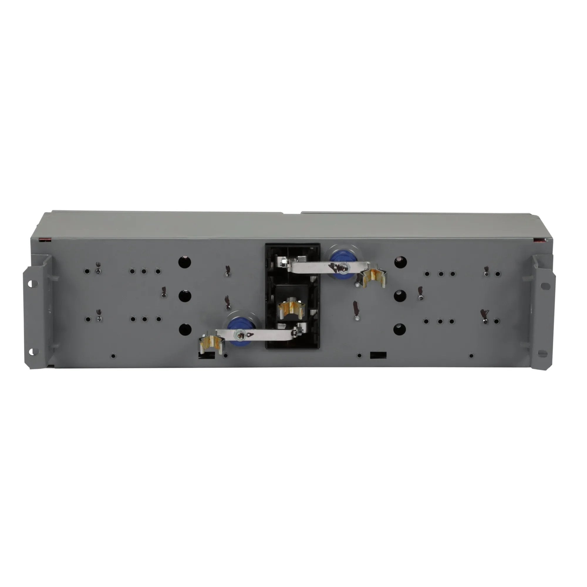 QMB323TW - Square D - Panel Switch – SimplyBreakers.com