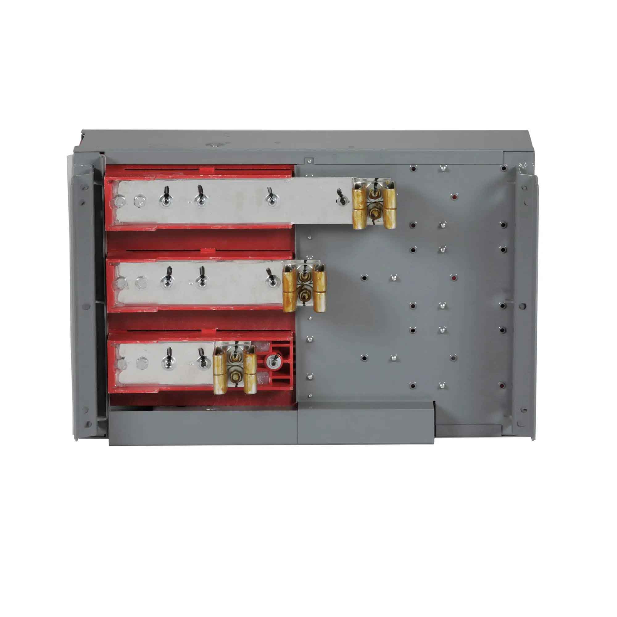 qfb17様 QMB325W - Square D - Panel Switch – SimplyBreakers.com