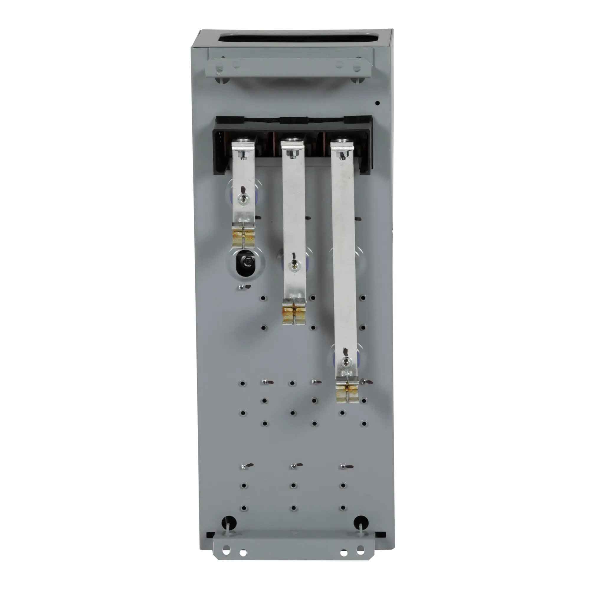 QMB364W - Square D - Panel Switch – SimplyBreakers.com