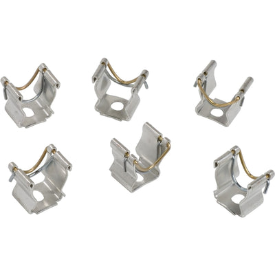 QMB36R - Square D Bus Plug Accessories