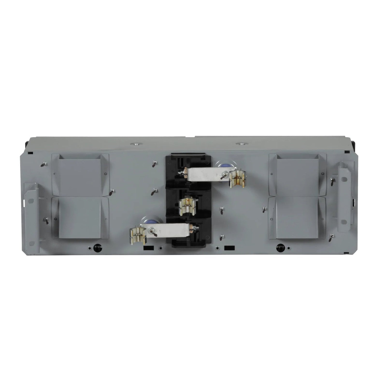 QMJ364T - Square D - Panel Switch