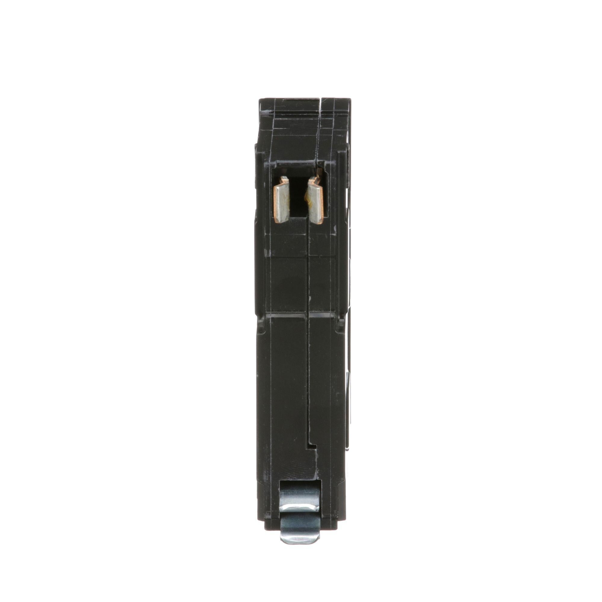 QO115CP - Square D - Molded Case Circuit Breakers – SimplyBreakers.com