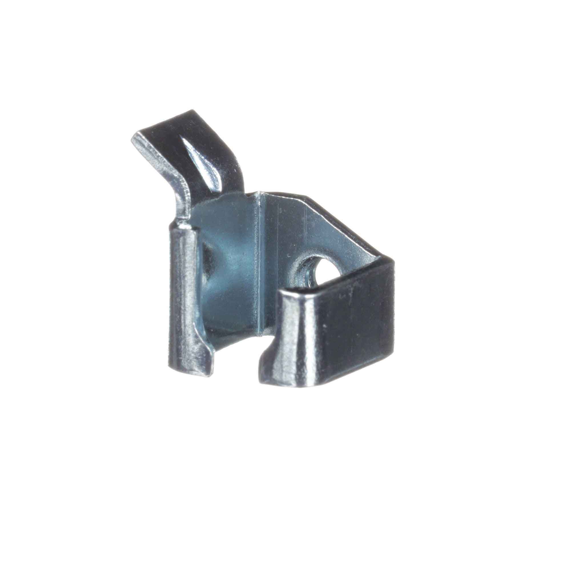 QO1LO - Square D - Part And Accessory – SimplyBreakers.com