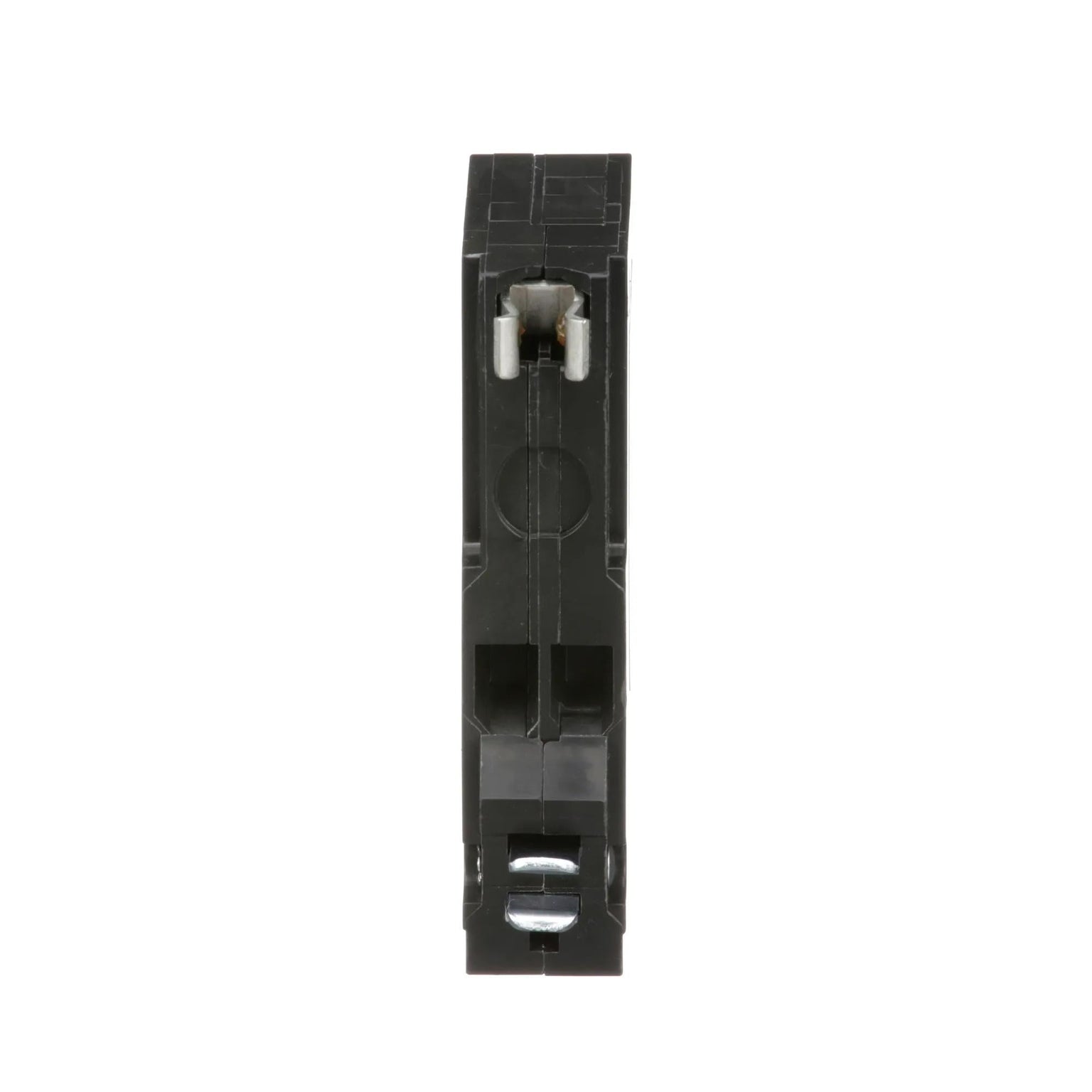 QO2020CP - Square D - Molded Case Circuit Breaker