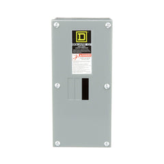 QO2100BNS - Square D - Enclosure