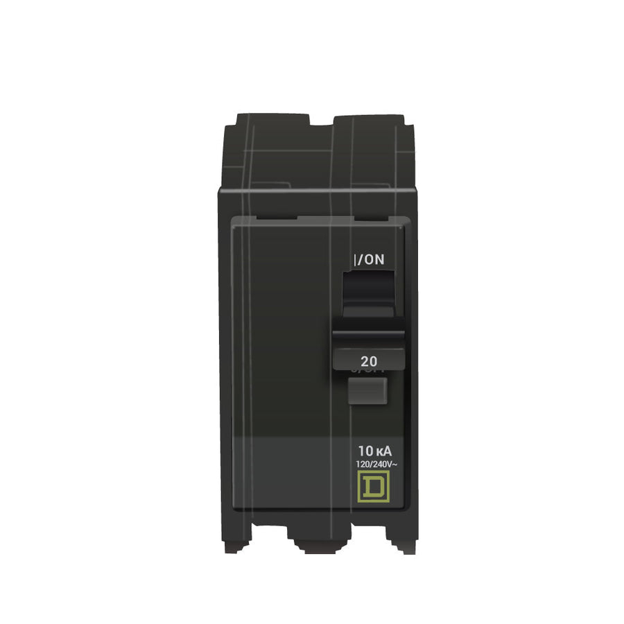 QO220_Illustration_Front_900x.