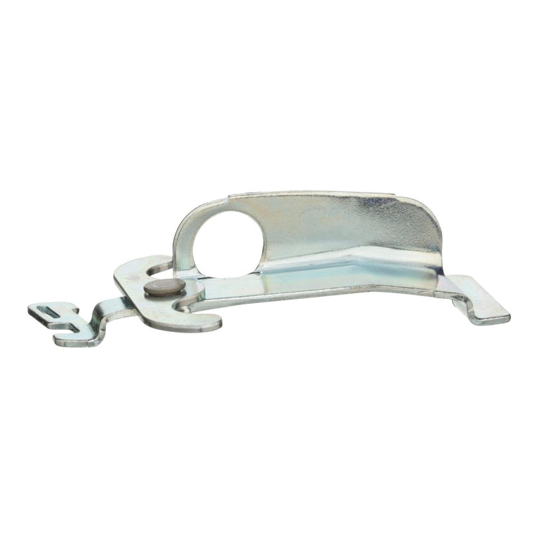 QO2DTI - Square D - Part And Accessory – SimplyBreakers.com