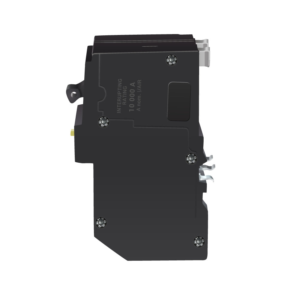 QO320GFI - Square D - Molded Case Circuit Breaker