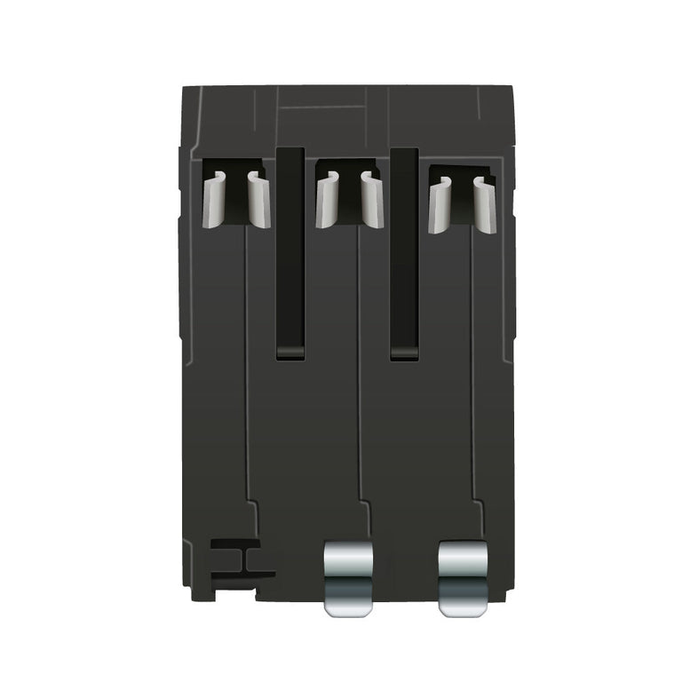 QO360 - Square D - 60 Amp Circuit Breaker – SimplyBreakers.com