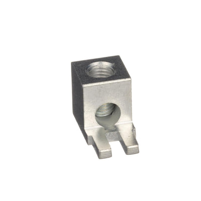 QO70AN - Square D - Lug Terminal Kit
