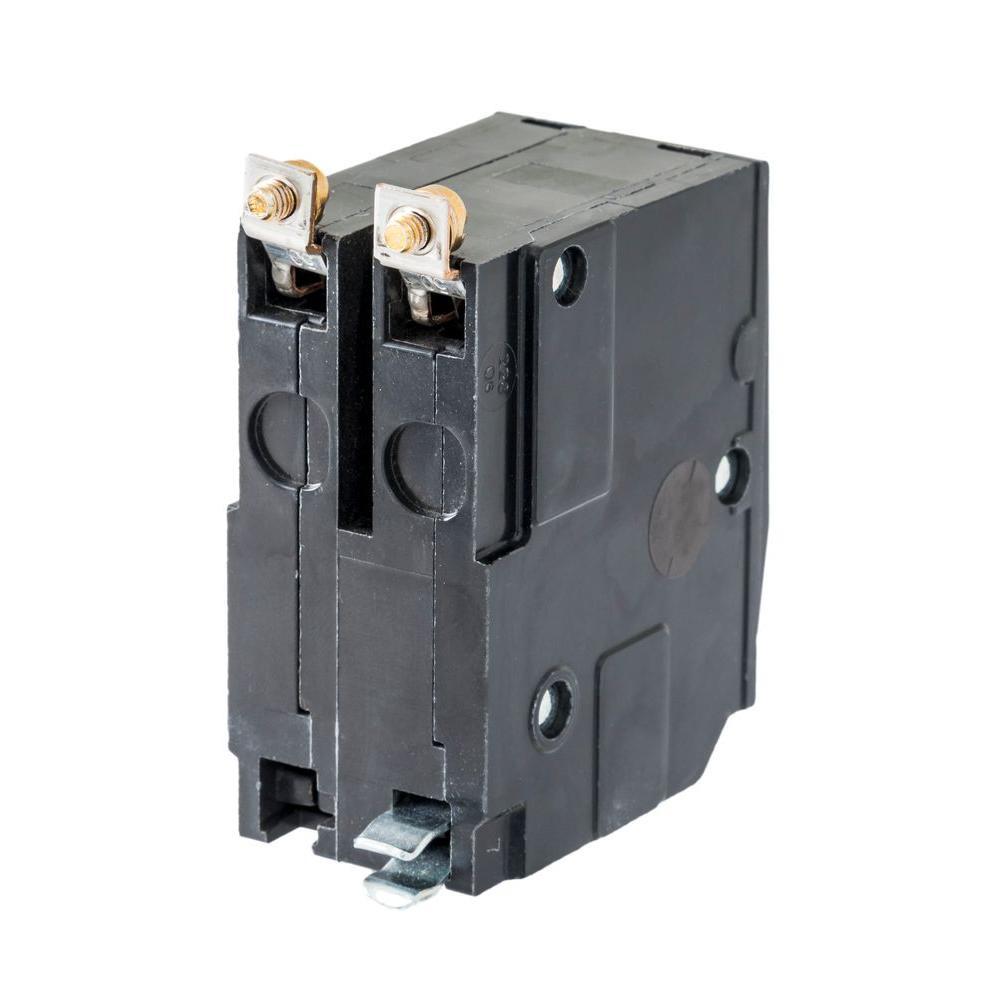 Siemens Q215, 15 Amp, 240 Volt, 2 Pole, Plug In, Circuit Breaker- NEW Siemens Q215, 15 Amp, 240 Volt, 2 Pole, Plug In, Circuit Breaker- NEW