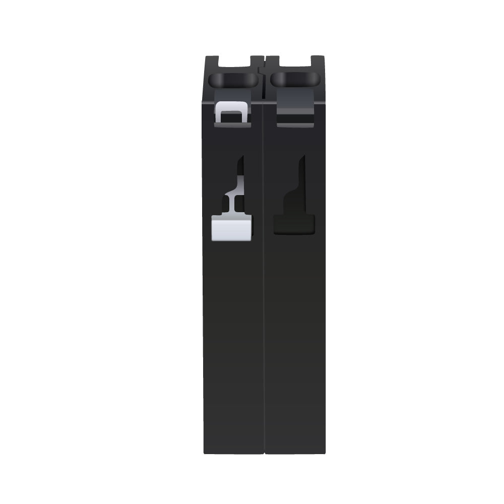 QOU290 - Square D - 90 Amp Circuit Breaker