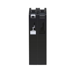 QOU290 - Square D - 90 Amp Circuit Breaker