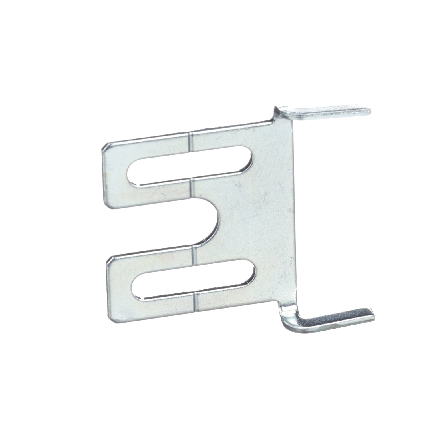 QOUMF2B - Square D - Part And Accessory