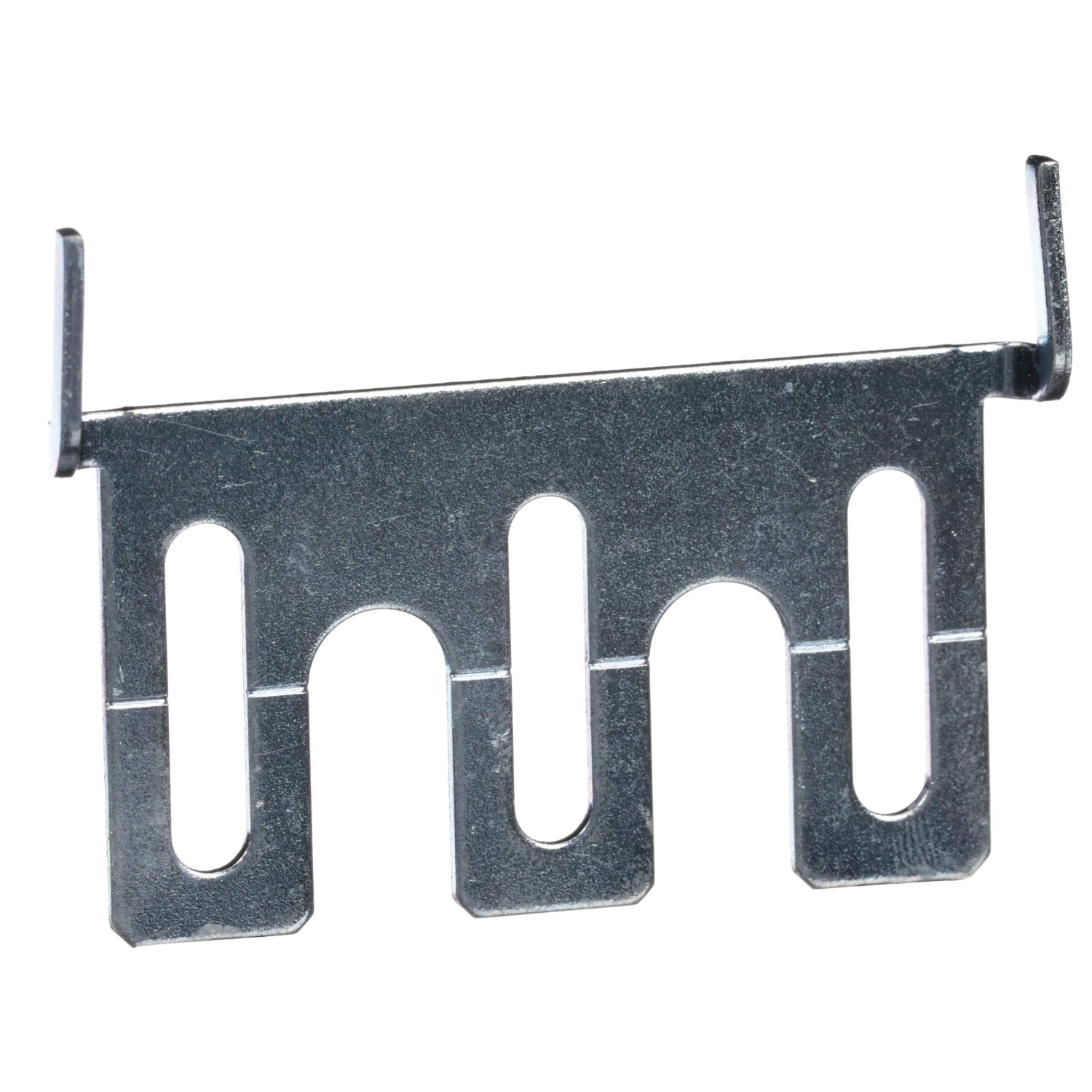 QOUMF3B - Square D - Part And Accessory