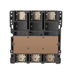 RD320T32W - Eaton - Molded Case Circuit Breakers