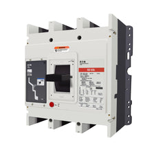 RD320T33W - Eaton - Molded Case Circuit Breakers