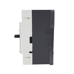 RD320T32W - Eaton - Molded Case Circuit Breakers