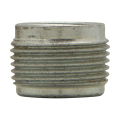 RE97 - Crouse-Hinds - Reducer