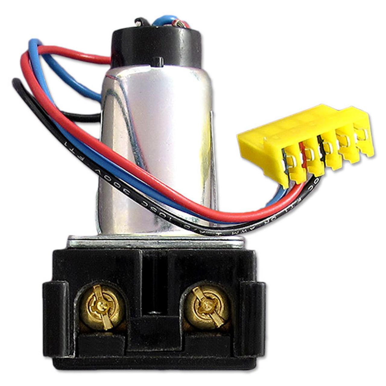 RR7P - General Electric - Relay – SimplyBreakers.com