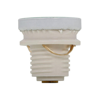 S-30 - Eaton - Bus Plug Fuse