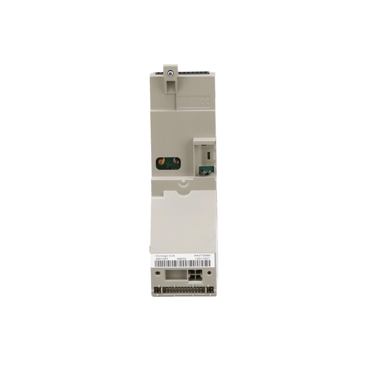 S143A - Square D - Trip Unit and Programmer