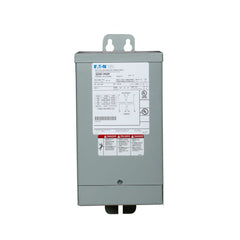 S20N11P02P - Eaton - Transformer