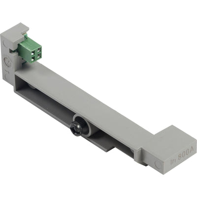 S33092 - Square D - Rating Plug