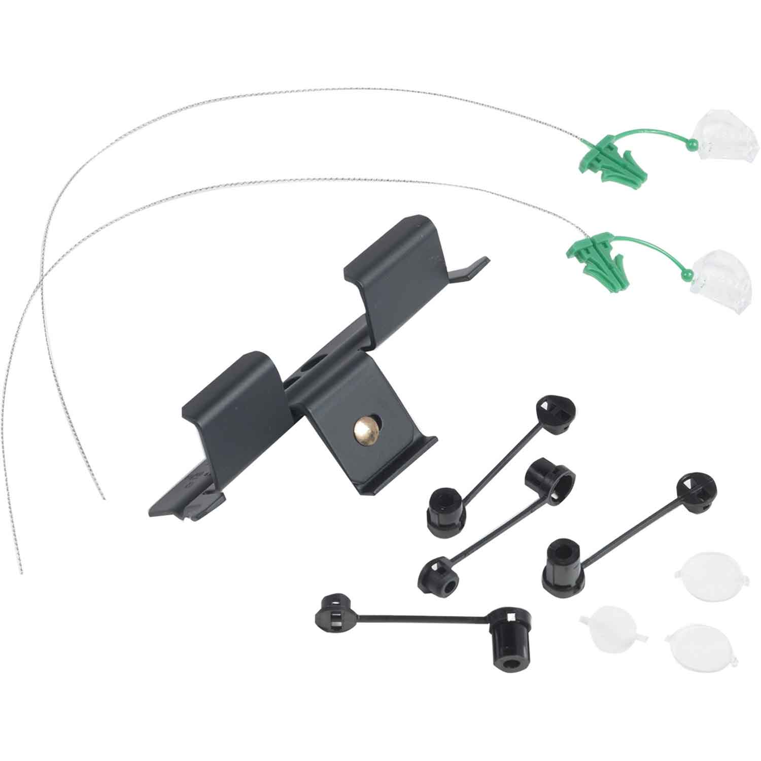S33996 - Square D - Under Voltage Release – SimplyBreakers.com