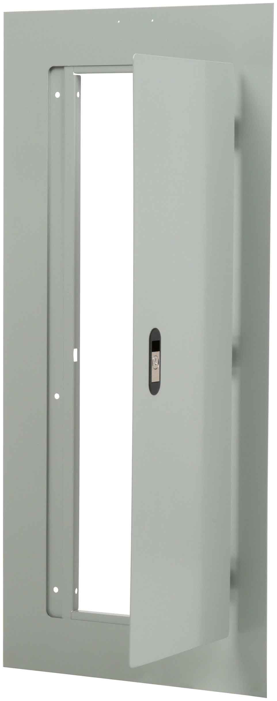 S44B - Siemens - Part And Accessory