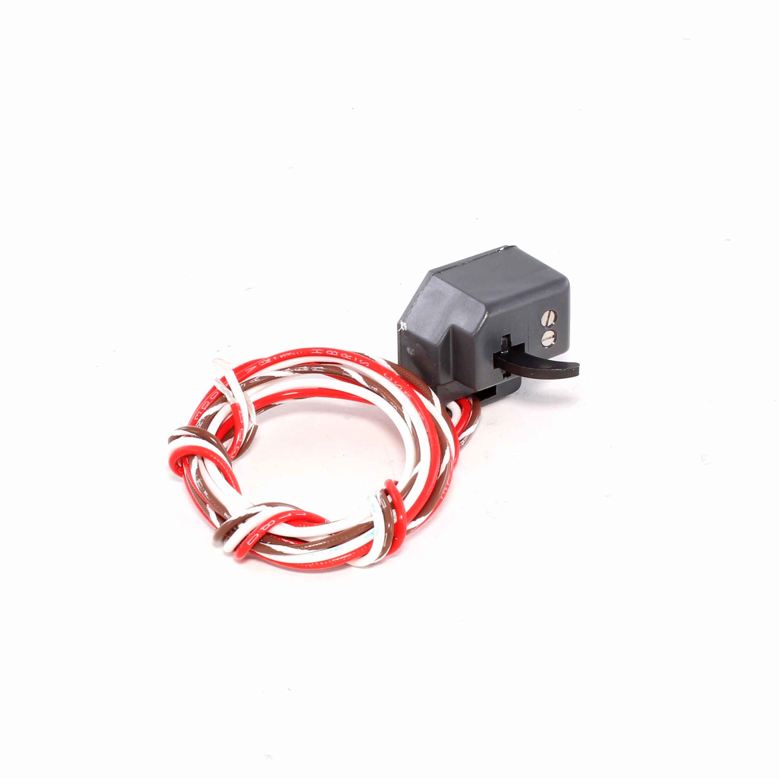 SAUXPAB1 - General Electrics - Auxiliary – SimplyBreakers.com