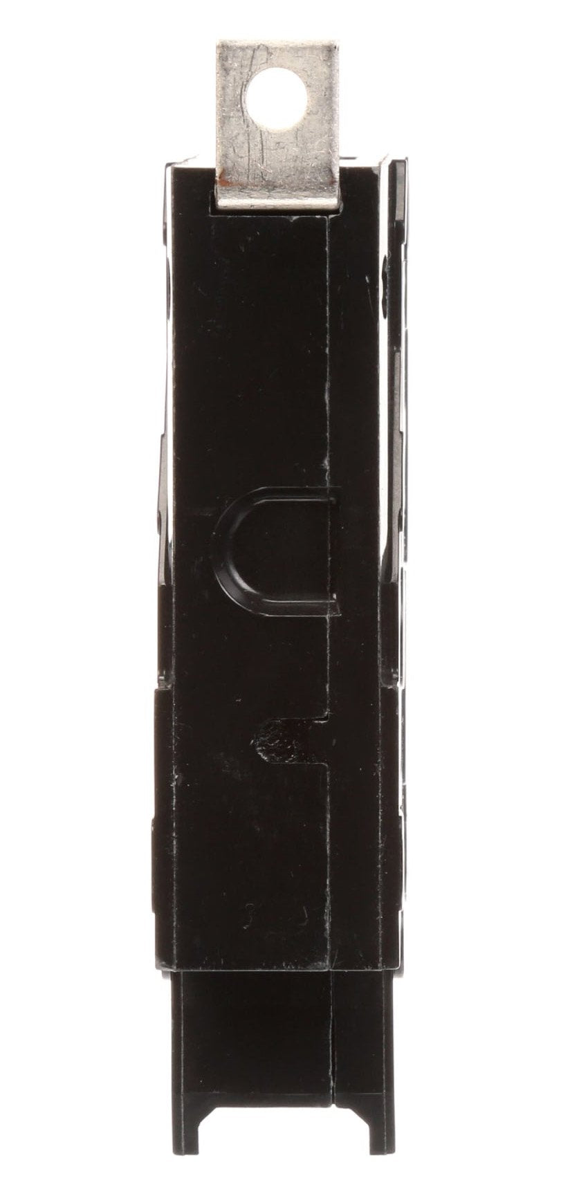 Siemens BQD120 20 Amp 1-Pole Bolt-On Circuit Breaker – 277 VAC, Tested & Guaranteed