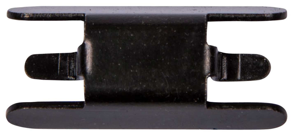 ECQTH3 - Siemens - Handle Ties – SimplyBreakers.com