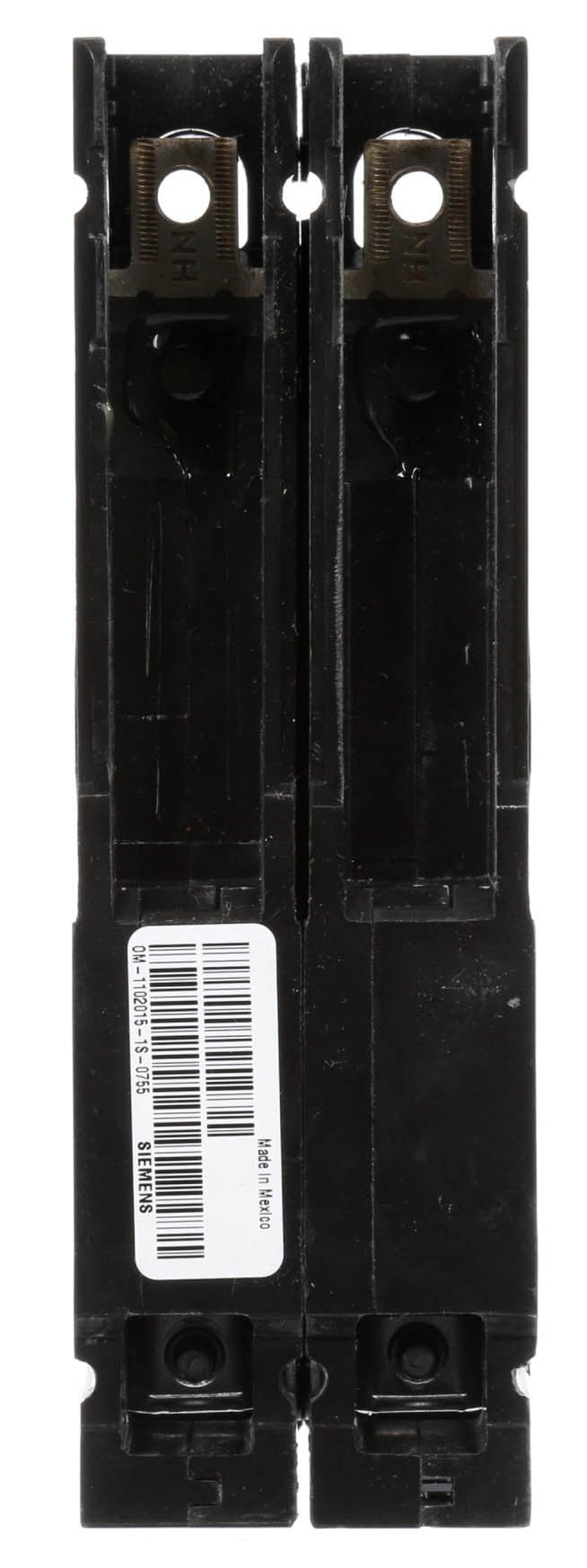 ED22B045 - Siemens - Molded Case Circuit Breaker