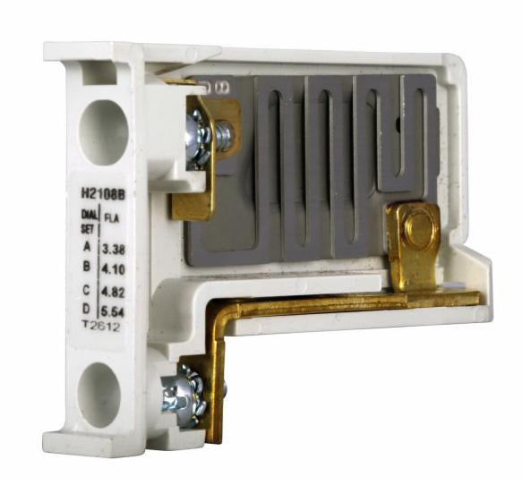H2108B-3 - Eaton - Overload Heater Element