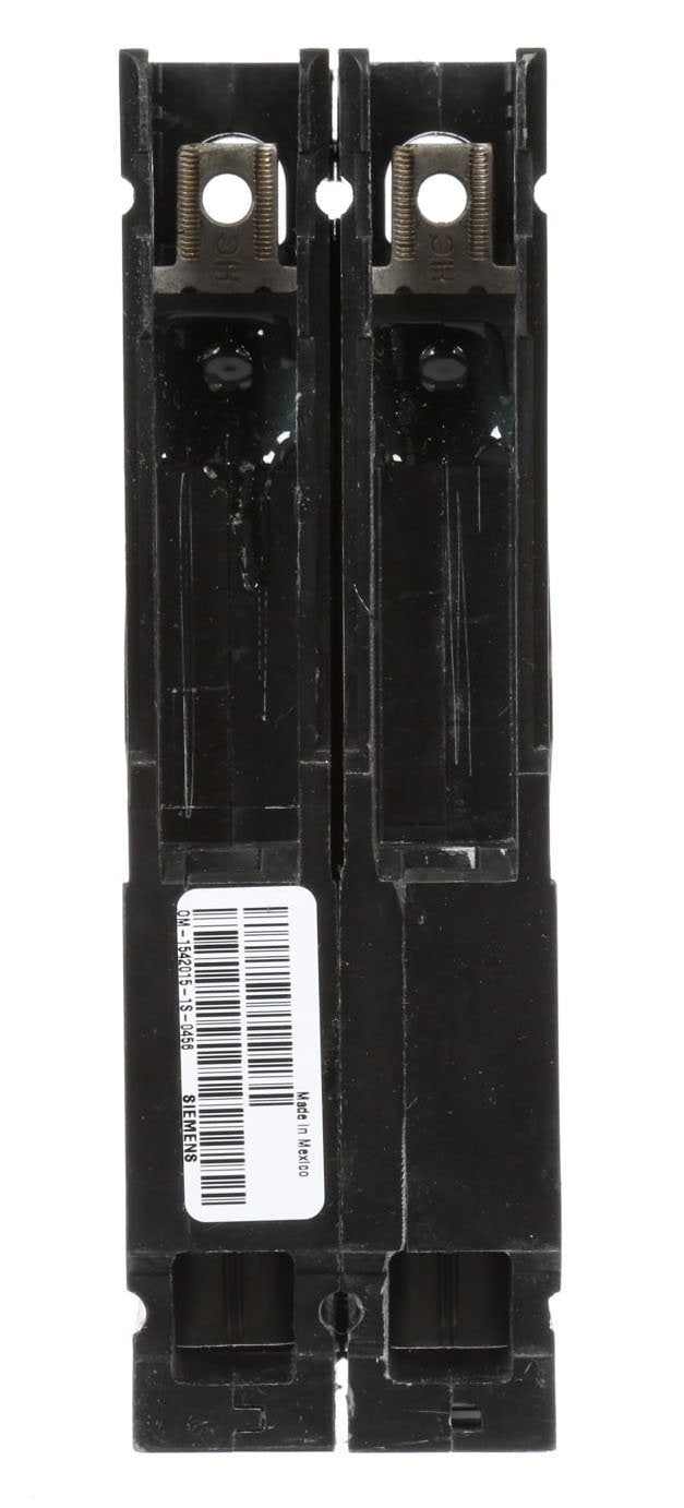 HED42B080 - Siemens - 80 Amp Molded Case Circuit Breaker