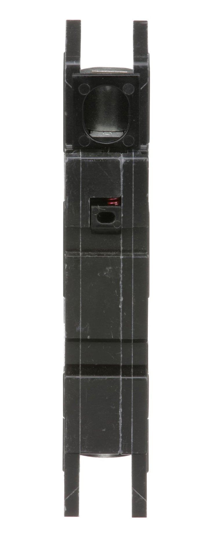 QOU120 - Square D - 20 Amp Circuit Breaker