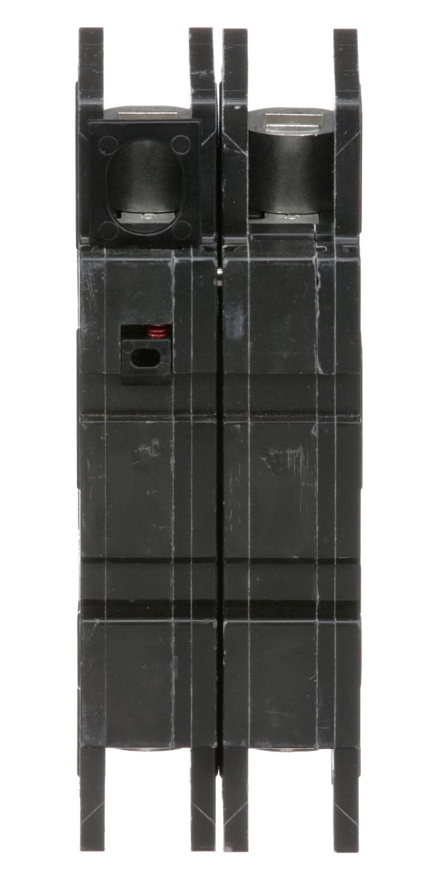 QOU225 - Square D - 25 Amp Circuit Breaker