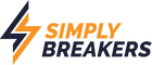 SimplyBreakers.com