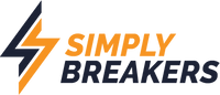 SimplyBreakers.com