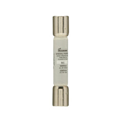 SC-40 - Eaton - Low Voltage Fuse