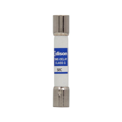 SEC60 - Eaton - Fuse