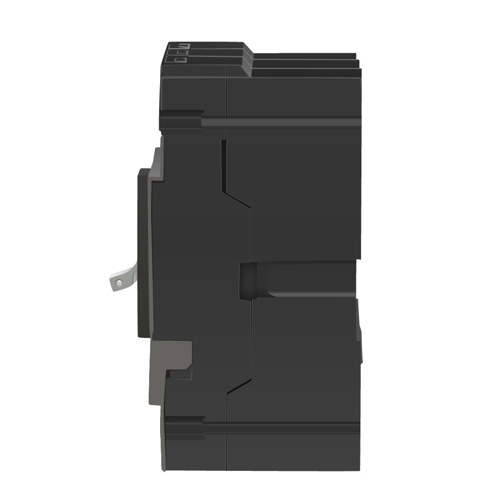 SELA36AI0150 - GE - Molded Case Circuit Breaker