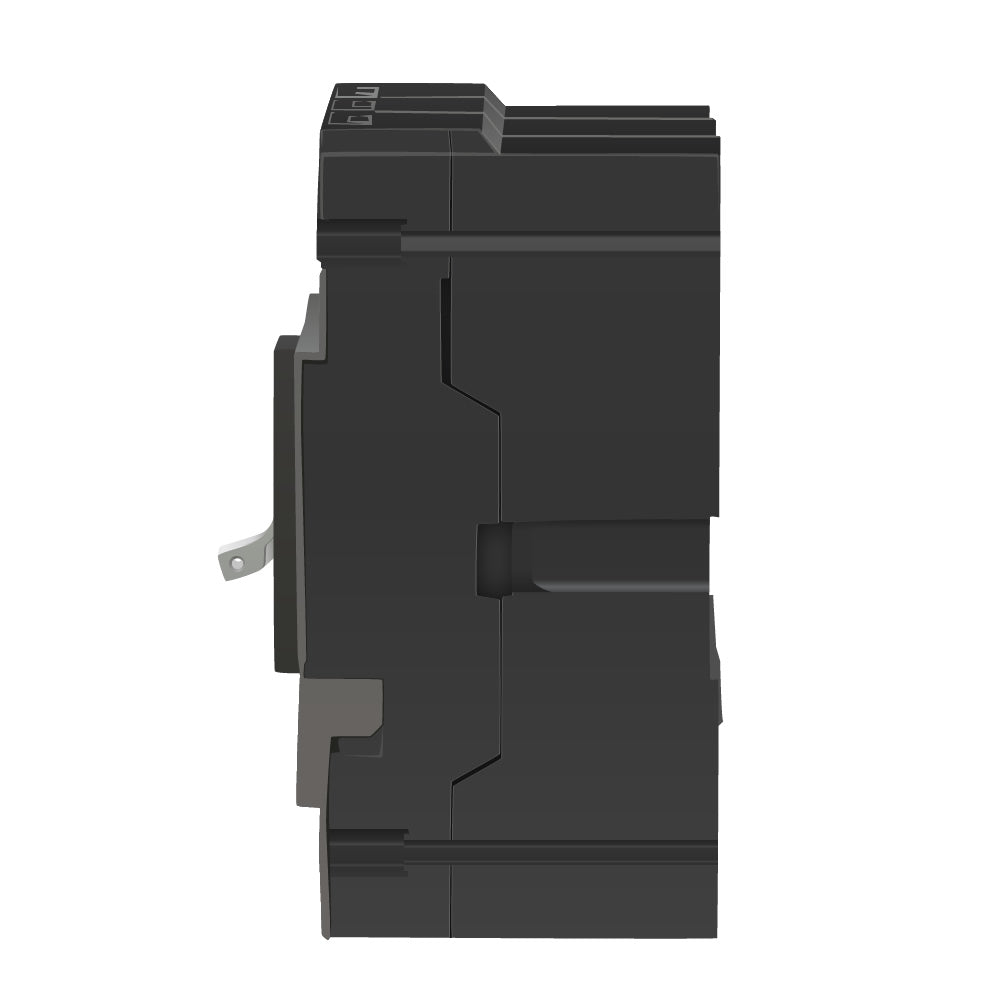 SELA36AT0060 - GE - Molded Case Circuit Breaker